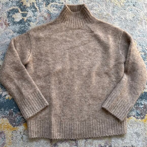 Rails Kacia Sweater & Diana Skirt SET - Picture 4 of 7